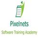 Pixelnets